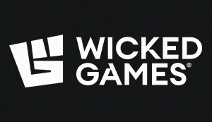 Wicked Games